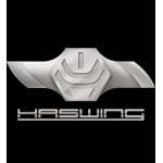 HASWING gwar. do 10 Lat HASWING gwar. do 10 Lat